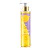Relaxační multi-olejové sprchové sérum Levandule s citrusovou esencí 250 ml