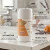 AROMA CARE deodorant Meruňka s levandulovou esencí 65 g
