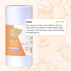 recenze 1 (1)