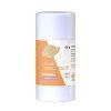 AROMA CARE deodorant Meruňka s levandulovou esencí 65 g