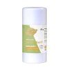 AROMA CARE deodorant Rozmarýn s bergamotovým pomerančem 65 g