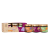 mini masla pro web