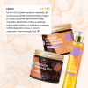 recenze 2