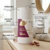 AROMA CARE deodorant Růže s Vanilla Chai