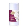 AROMA CARE deodorant Růže s Vanilla Chai 65 g
