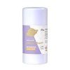 AROMA CARE deodorant Levandule s citrusovou esencí 65 g