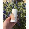 AROMA CARE deodorant Levandule s citrusovou esencí 65 g