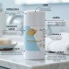 AROMA CARE free deodorant
