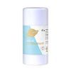 AROMA CARE free deodorant 65 g