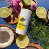AROMA CARE deodorant Kokos s limetkovou esencí 65 g