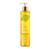 serum kokos web