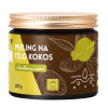 peeling kokos web