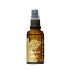 Heřmánková voda BIO 50 ml