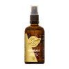 Heřmánková voda BIO 50 ml