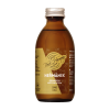 Heřmánková voda BIO 50 ml