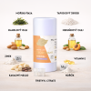 deo ingredience