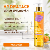 serum (1)