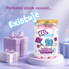 kostky 2