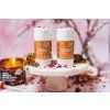PureHarmony Final 3084