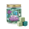 Bublíkovy rýmové kostky do koupele s probiotiky 180 g