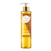 serum pernik