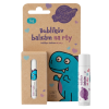 Bublíkův balzám na rty