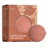 Šumivá bomba Perníček 60 g