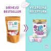 vylepsena receptura