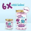 kostky 1