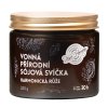 Přírodní vonná sójová svíčka Harmonická růže 220 g