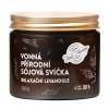 Přírodní vonná sójová svíčka Relaxační levandule