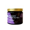 Relaxační peeling na tělo Levandule
