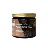 Hydratační peeling na tělo Meruňka