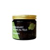 Energizující peeling na tělo Rozmarýn