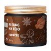 Peeling na tělo Perníček 300 g