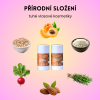 novinka (23)
