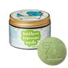 Bublíkovo tvarovací mýdlo ZELENÁ 100 g