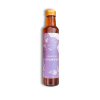 Relaxační sirup Levandule 250 ml