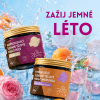 leto 3