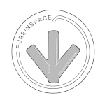 PUREINSPACE