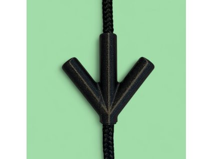 Photoroom 20250513 120629