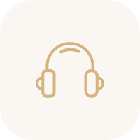 Online-Support