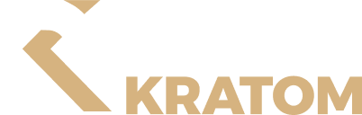 Purekratom.eu