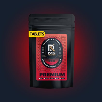 RT (1)
