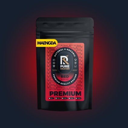 RM (1)