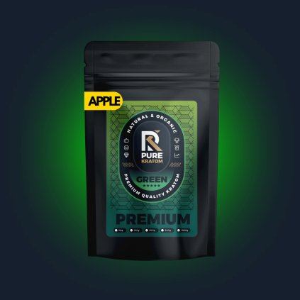 Doypacky (1100 x 1100 px) (1)