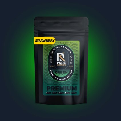 RS (2)
