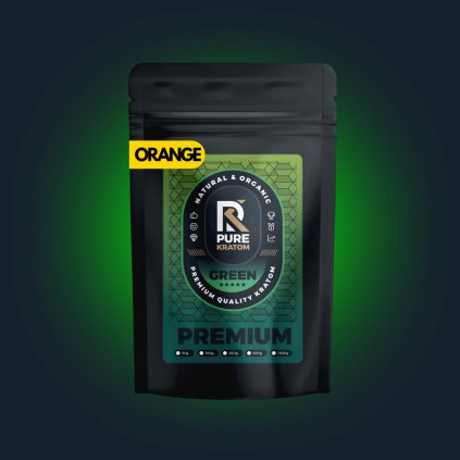 RO (2)