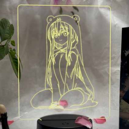 Anime Cute 0