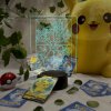 Pokemon 8 3